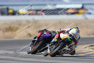 media/Oct-19-2024-CVMA (Sat) [[7df39c5a0d]]/Race 4-Formula Middleweight/